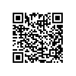 CRCW120613K0FKTB QRCode