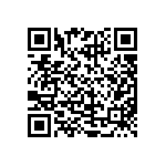 CRCW120613K0JNEAHP QRCode