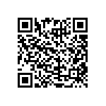 CRCW120613K0JNTA QRCode