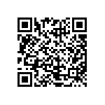 CRCW120613R0JNEAHP QRCode