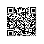 CRCW120613R0JNTA QRCode