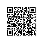 CRCW120613R3FKEA QRCode