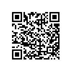CRCW1206140KFKEAHP QRCode