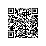 CRCW1206143KFKEA QRCode