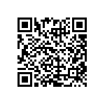 CRCW1206143RFKEA QRCode