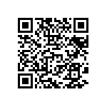 CRCW1206147KFKEAHP QRCode