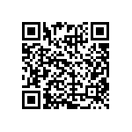 CRCW1206147RFKTC QRCode