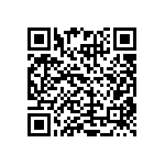 CRCW120614K0FKTA QRCode