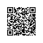 CRCW120614R0FKEAHP QRCode