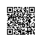 CRCW120614R0FKTA QRCode