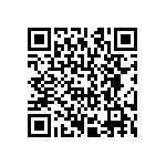 CRCW120614R3FKTA QRCode