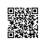 CRCW120614R7FKEA QRCode