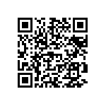 CRCW1206150KFHECP QRCode