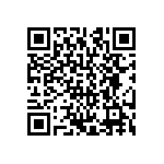 CRCW1206150KFKTB QRCode