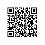 CRCW1206150KFKTC QRCode