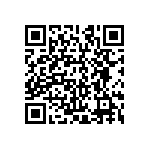 CRCW1206150KJNEAHP QRCode