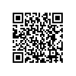 CRCW1206150RFKEC QRCode