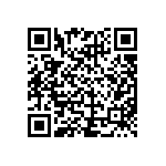 CRCW1206150RJNEAIF QRCode