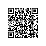 CRCW1206150RJNTC QRCode