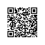 CRCW1206154KFKEAHP QRCode