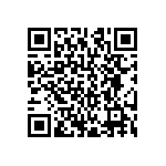 CRCW1206154RFKEB QRCode