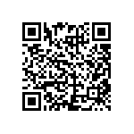 CRCW1206158RFKEB QRCode