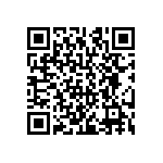 CRCW120615K0JNTB QRCode