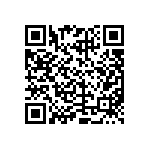 CRCW120615K8FKEAHP QRCode