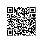 CRCW120615R0FKEAHP QRCode