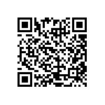 CRCW120615R0FKTA QRCode