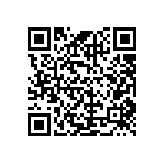 CRCW1206160KFHEAP QRCode