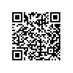 CRCW1206160KJNEAHP QRCode