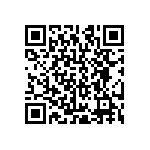 CRCW1206160RJNEB QRCode