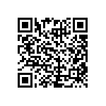 CRCW1206160RJNTB QRCode