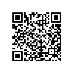 CRCW1206162KFKEAHP QRCode