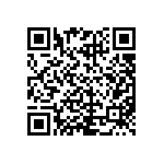 CRCW1206162RFKEAHP QRCode