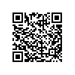 CRCW1206165KFKEAHP QRCode