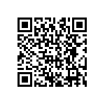 CRCW1206165RFKTA QRCode