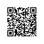 CRCW1206169KFKEAHP QRCode