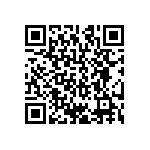 CRCW1206169RFKEB QRCode