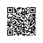 CRCW120616K0FKEA QRCode