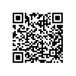 CRCW120616K0FKEAHP QRCode