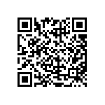 CRCW120616K0JNEAHP QRCode