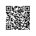 CRCW120616K2FKEB QRCode