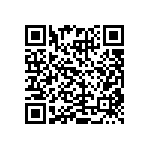 CRCW120616K2FKTC QRCode