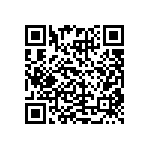 CRCW120616K5FKEA QRCode