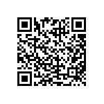 CRCW120616K5FKEAHP QRCode