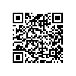 CRCW120616K9FHEAP QRCode