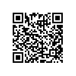 CRCW120616K9FKEB QRCode