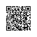 CRCW120616K9FKEC QRCode